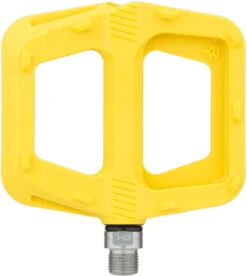 Race Face Ride Plattformpedale -Fahrradzubehör 329919