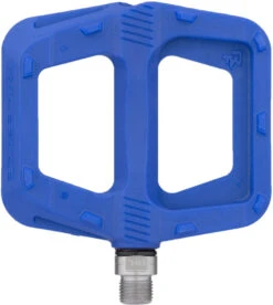Race Face Ride Plattformpedale -Fahrradzubehör 329920