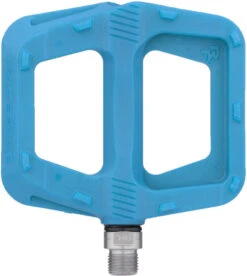 Race Face Ride Plattformpedale -Fahrradzubehör 329921