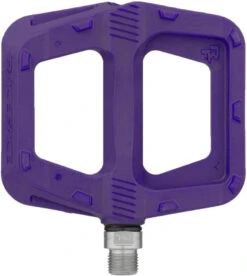 Race Face Ride Plattformpedale -Fahrradzubehör 329923