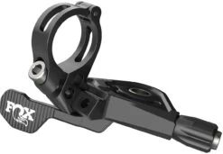 Fox Racing Shox Transfer Internal Performance Elite 125 Mm Sattelstütze Modell 2021 -Fahrradzubehör 330093