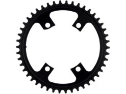 110 BCD Asymmetric 4-Arm Kettenblatt Für Shimano 7 110 BCD Asymmetric 4-Arm Kettenblatt Für Shimano -Fahrradzubehör 330221