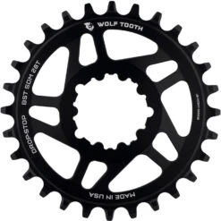 Direct Mount Boost Kettenblatt Für SRAM