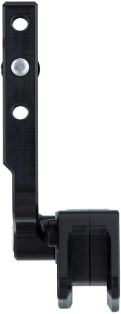 Braze-on Mount Kettenführung -Fahrradzubehör 330298