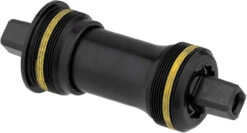 Campagnolo® Centaur Innenlager Vierkant -Fahrradzubehör 330809