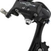 Campagnolo® Veloce Schaltwerk 10-fach