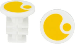 ERGON GA3 Lenkergriffe -Fahrradzubehör 332604