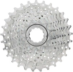 Campagnolo® Centaur 11 Kassette 11-fach -Fahrradzubehör 333789