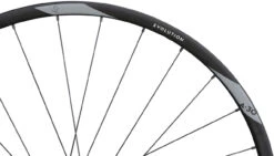 Newmen Evolution SL A.30 FADE Boost Disc 6-Loch 27,5" Laufradsatz -Fahrradzubehör 334556