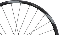 Newmen Evolution SL E.G.30 FADE Boost Disc 6-Loch 27,5" Laufradsatz 11 Newmen Evolution SL E.G.30 FADE Boost Disc 6-Loch 27,5" Laufradsatz -Fahrradzubehör 334580