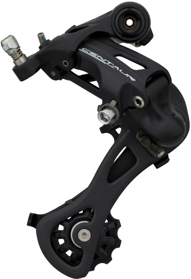 Campagnolo® Centaur 11 Schaltwerk 11-fach 1 Campagnolo® Centaur 11 Schaltwerk 11-fach