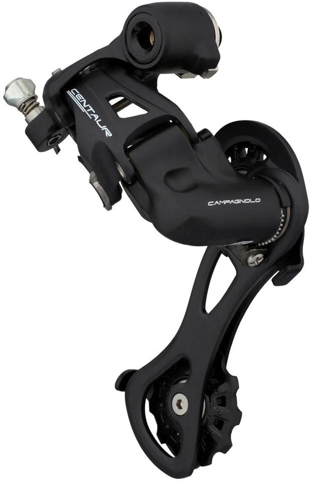Campagnolo® Centaur 11 Schaltwerk 11-fach 3 Campagnolo® Centaur 11 Schaltwerk 11-fach – Bild 3
