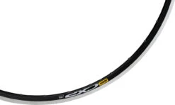 Mavic CXP 28" Felge -Fahrradzubehör 334825