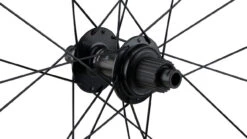 Shimano WH-MT620-TL-B Disc Center Lock 29" Laufrad -Fahrradzubehör 335050