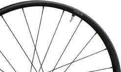 Shimano WH-MT620-TL-B Disc Center Lock 29" Laufrad -Fahrradzubehör 335051