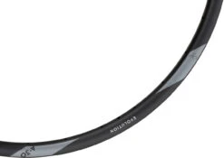 Newmen Evolution SL A.30 Disc 29" Felge -Fahrradzubehör 335901