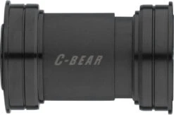 BB386EVO SRAM GXP Cyclocross Innenlager 46 X 86,5 Mm -Fahrradzubehör 336289