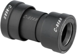 Fahrradzubehör 47 PF30 Rotor 30 Mm Race Innenlager 46 X 68 Mm