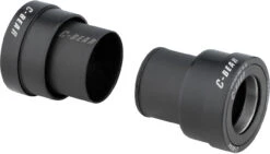 Fahrradzubehör -Fahrradzubehör 336304