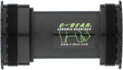 T47 SRAM DUB 86 Race Innenlager -Fahrradzubehör 336325