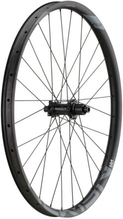 Newmen Evolution SL E.G.35 FADE Boost Disc 6-Loch 27,5" Laufradsatz 9 Newmen Evolution SL E.G.35 FADE Boost Disc 6-Loch 27,5" Laufradsatz -Fahrradzubehör 336401