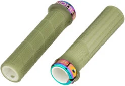 ERGON GD1 Evo Factory Slim Lenkergriffe 14 ERGON GD1 Evo Factory Slim Lenkergriffe -Fahrradzubehör 336622