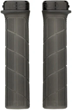 ERGON GD1 Evo Factory Slim Lenkergriffe 18 ERGON GD1 Evo Factory Slim Lenkergriffe -Fahrradzubehör 336626