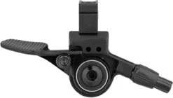 OneUp Components Dropper Post V2 Lenkerremote -Fahrradzubehör 336807