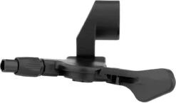 OneUp Components Dropper Post V2 Lenkerremote -Fahrradzubehör 336810