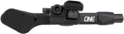 OneUp Components Dropper Post V2 Lenkerremote -Fahrradzubehör 336813
