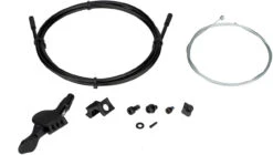 OneUp Components Dropper Post V2 Lenkerremote -Fahrradzubehör 336814