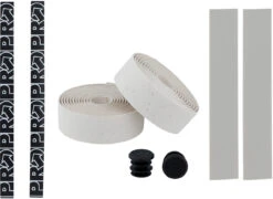 Pro Classic Comfort Lenkerband 7 Pro Classic Comfort Lenkerband -Fahrradzubehör 336890