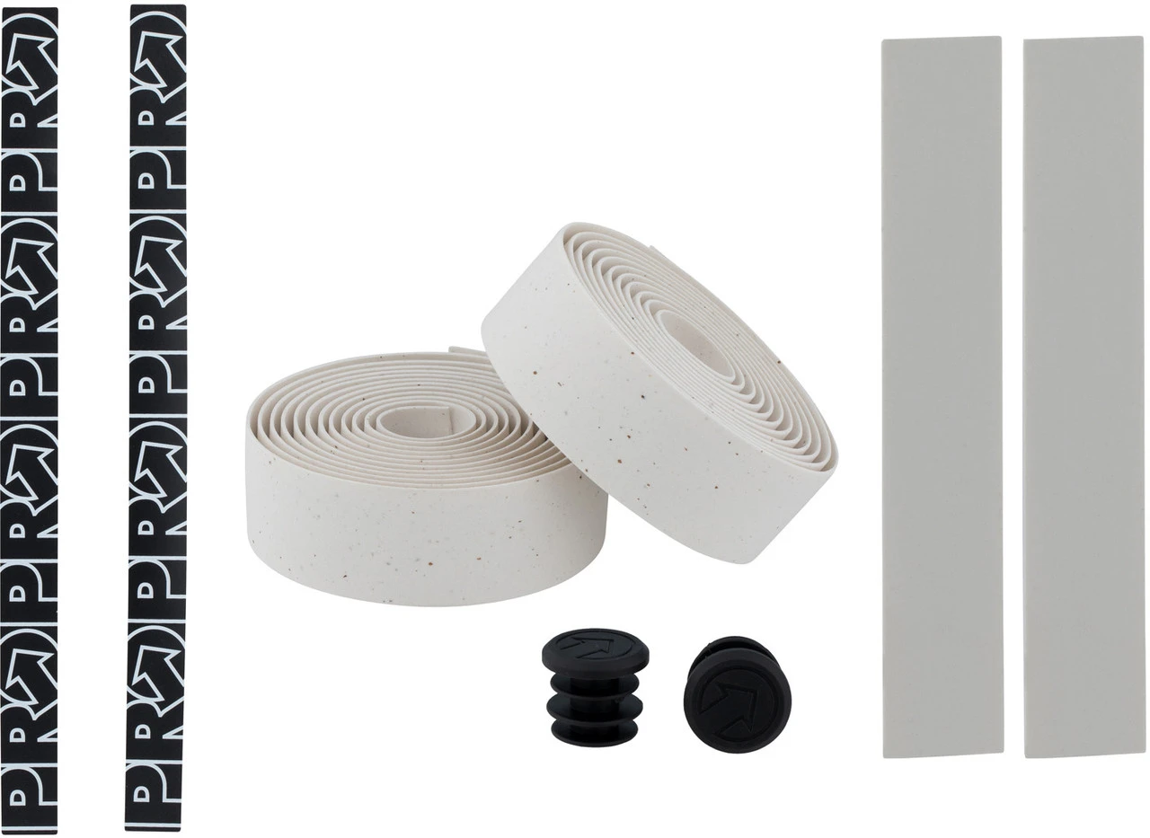 Pro Classic Comfort Lenkerband 4 Pro Classic Comfort Lenkerband – Bild 4