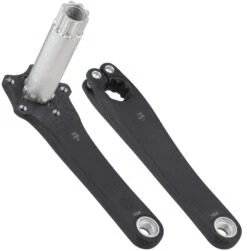 Clavicula M³ Road Kurbel -Fahrradzubehör 337045