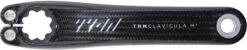 Clavicula M³ Road Kurbel -Fahrradzubehör 337048