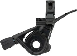 Fox Racing Shox Remote Lever Für Transfer Sattelstütze Modell 2021 -Fahrradzubehör 337478