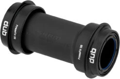 SRAM DUB PF30 MTB Innenlager 83 Mm