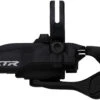 Shimano XTR Schaltgriff SL-M9100 Mit Klemmschelle 12-fach
