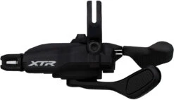 Shimano XTR Schaltgriff SL-M9100 Mit Klemmschelle 12-fach