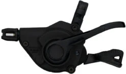 Shimano XTR Schaltgriff SL-M9100 Mit Klemmschelle 12-fach -Fahrradzubehör 337667