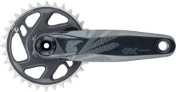 SRAM GX Eagle Boost DUB DM 12-fach Kurbelgarnitur