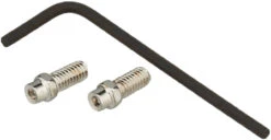 DMR Vault Plattformpedale -Fahrradzubehör 337729