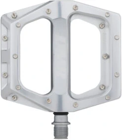 DMR Vault Plattformpedale -Fahrradzubehör 337740