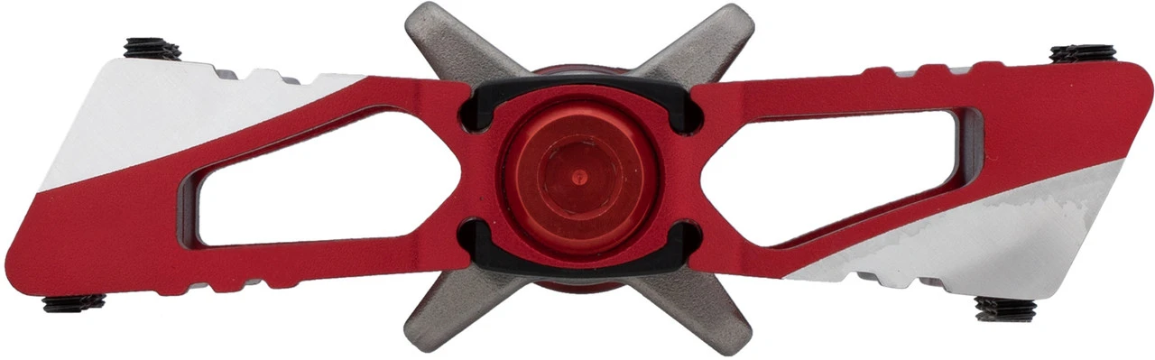 Crankbrothers Mallet DH Klickpedale 4 Crankbrothers Mallet DH Klickpedale – Bild 4