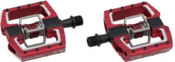 Crankbrothers Mallet DH Klickpedale 10 Crankbrothers Mallet DH Klickpedale -Fahrradzubehör 338137