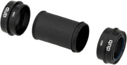 SRAM DUB BB30 Road Wide Innenlager 68 Mm -Fahrradzubehör 338228