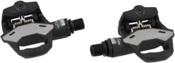 LOOK Kéo 2 Max Carbon Klickpedale -Fahrradzubehör 338948