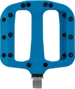 Chromag Synth Plattformpedale -Fahrradzubehör 338974