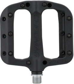 Chromag Synth Plattformpedale -Fahrradzubehör 338976
