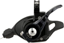 SRAM E-MTB Trigger Schaltgriff X01 Eagle Single Click 12-fach -Fahrradzubehör 339387